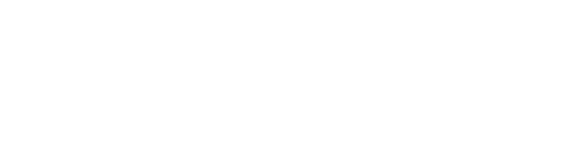 Waterman Logo